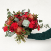 Bouquet Rockfeller