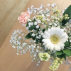 Bouquet Honfleur