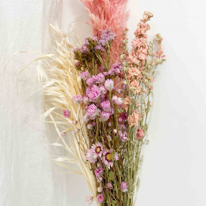 Fleur Assistance - Grossiste en fleurs coupées et feuillages frais
