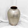 Vase Joseph bronze