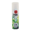 Spray brillant pour plante (250 ml)