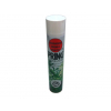 Spray brillant pour plante (750 ml)