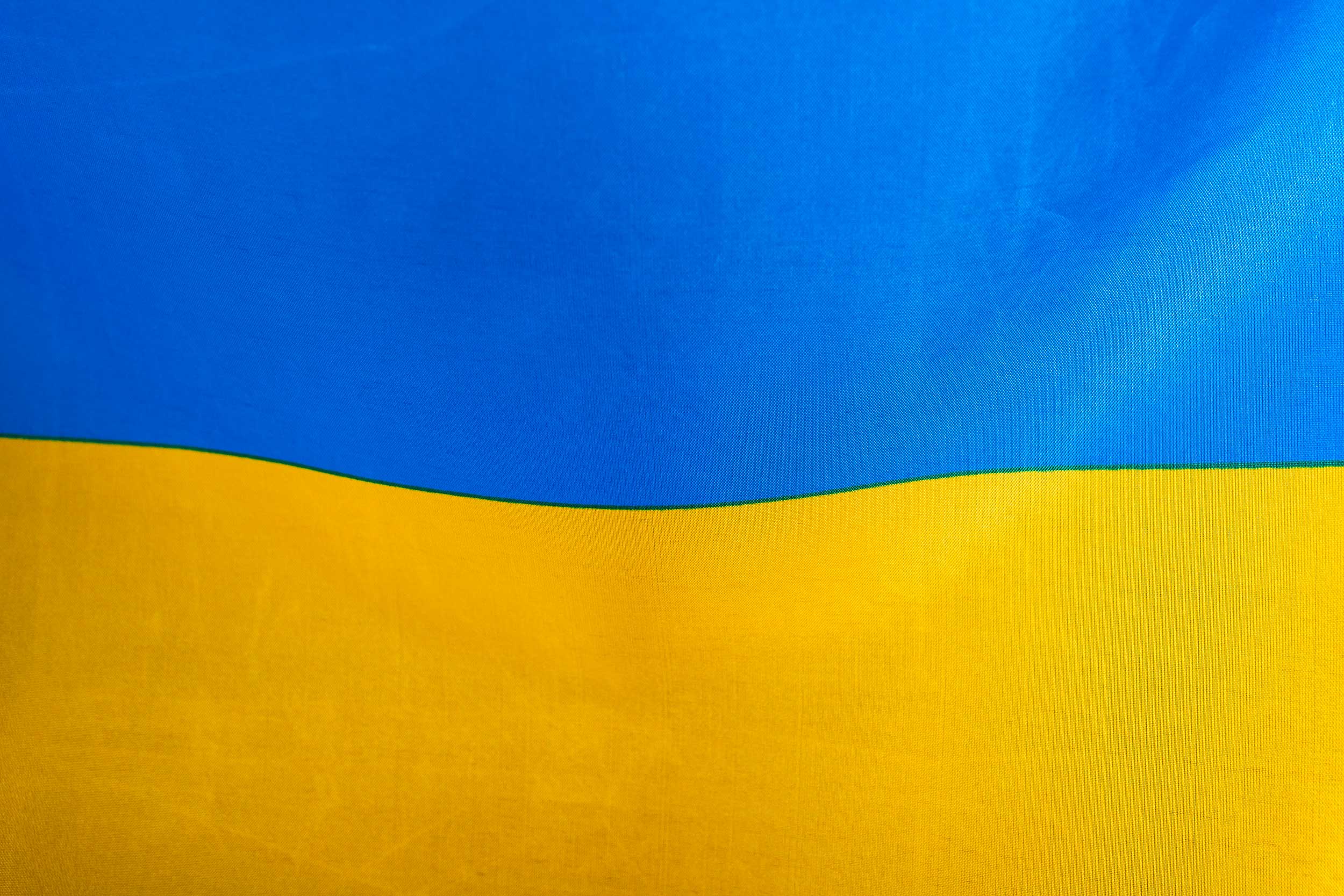 drapeau_ukrainien