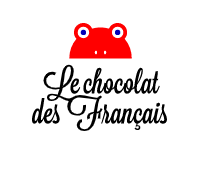 Le Chocolat des Français